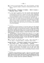 giornale/TO00210532/1926/P.2/00000432