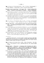 giornale/TO00210532/1926/P.2/00000433