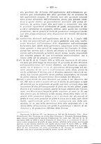 giornale/TO00210532/1926/P.2/00000434