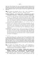 giornale/TO00210532/1926/P.2/00000437