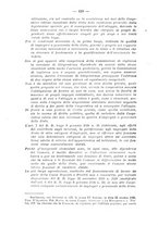 giornale/TO00210532/1926/P.2/00000438