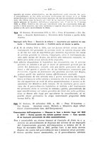 giornale/TO00210532/1926/P.2/00000439