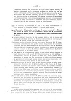 giornale/TO00210532/1926/P.2/00000440