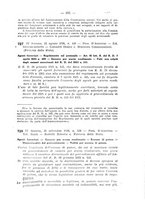 giornale/TO00210532/1926/P.2/00000441