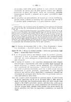 giornale/TO00210532/1926/P.2/00000442