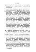 giornale/TO00210532/1926/P.2/00000443