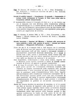 giornale/TO00210532/1926/P.2/00000444