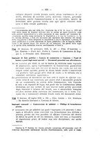 giornale/TO00210532/1926/P.2/00000445