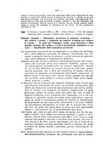 giornale/TO00210532/1926/P.2/00000446