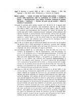 giornale/TO00210532/1926/P.2/00000448