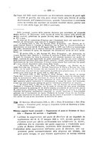 giornale/TO00210532/1926/P.2/00000449