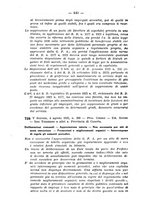 giornale/TO00210532/1926/P.2/00000450