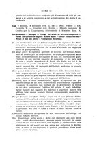 giornale/TO00210532/1926/P.2/00000451