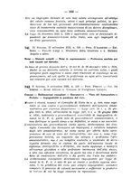 giornale/TO00210532/1926/P.2/00000452