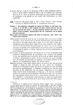 giornale/TO00210532/1926/P.2/00000453