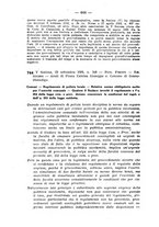 giornale/TO00210532/1926/P.2/00000454