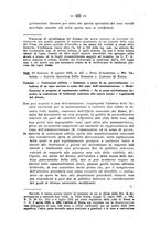 giornale/TO00210532/1926/P.2/00000455