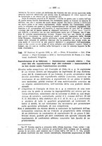 giornale/TO00210532/1926/P.2/00000456