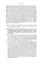 giornale/TO00210532/1926/P.2/00000457