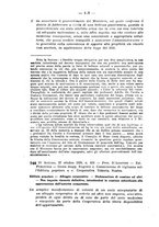 giornale/TO00210532/1926/P.2/00000458