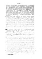 giornale/TO00210532/1926/P.2/00000459