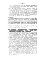 giornale/TO00210532/1926/P.2/00000460