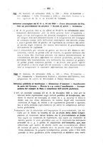 giornale/TO00210532/1926/P.2/00000461