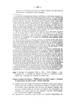 giornale/TO00210532/1926/P.2/00000462