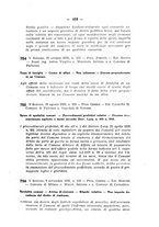 giornale/TO00210532/1926/P.2/00000463