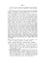 giornale/TO00210532/1926/P.2/00000464