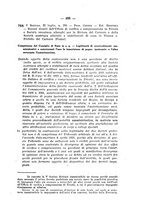 giornale/TO00210532/1926/P.2/00000465