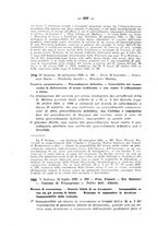 giornale/TO00210532/1926/P.2/00000466