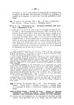 giornale/TO00210532/1926/P.2/00000467