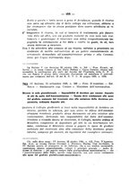 giornale/TO00210532/1926/P.2/00000468