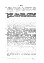 giornale/TO00210532/1926/P.2/00000469