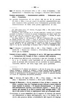 giornale/TO00210532/1926/P.2/00000471