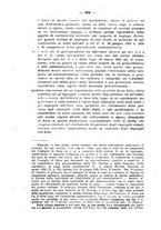 giornale/TO00210532/1926/P.2/00000472