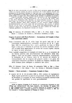 giornale/TO00210532/1926/P.2/00000473