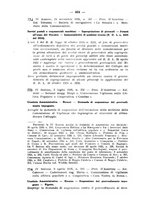 giornale/TO00210532/1926/P.2/00000474