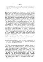 giornale/TO00210532/1926/P.2/00000475