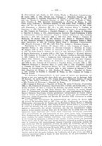 giornale/TO00210532/1926/P.2/00000476