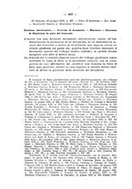 giornale/TO00210532/1926/P.2/00000478