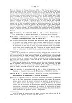 giornale/TO00210532/1926/P.2/00000479