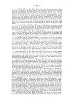 giornale/TO00210532/1926/P.2/00000480