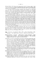 giornale/TO00210532/1926/P.2/00000481