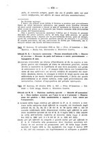 giornale/TO00210532/1926/P.2/00000482