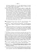 giornale/TO00210532/1926/P.2/00000483