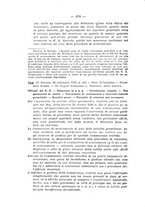 giornale/TO00210532/1926/P.2/00000484