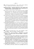 giornale/TO00210532/1926/P.2/00000485