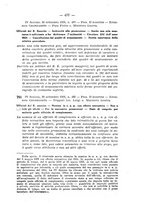 giornale/TO00210532/1926/P.2/00000487